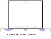Tablet Screenshot of lampi.us